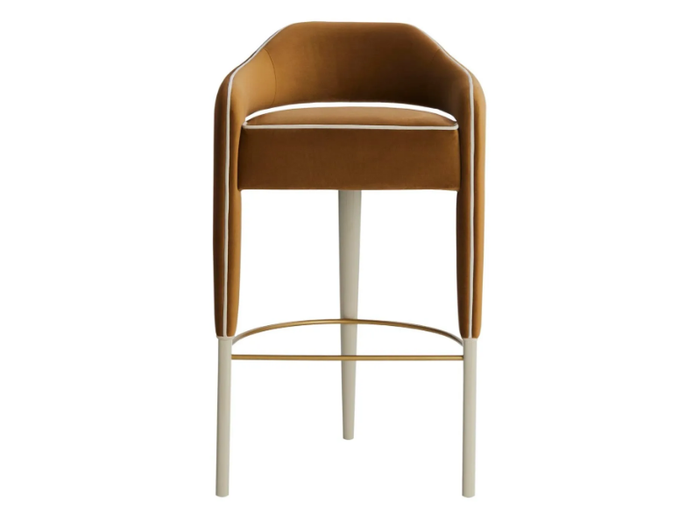 invicta-high-stool-triplex-interiores-512135-relc209ce33.jpg